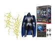Marvel Super Heroes Marvel Legends Actionfigur Doctor Doom 2099 - 15 cm