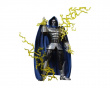 Marvel Super Heroes Marvel Legends Actionfigur Doctor Doom 2099 - 15 cm