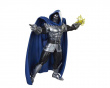 Marvel Super Heroes Marvel Legends Actionfigur Doctor Doom 2099 - 15 cm