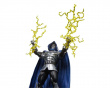 Marvel Super Heroes Marvel Legends Actionfigur Doctor Doom 2099 - 15 cm
