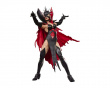 Marvel Super Heroes Marvel Legends Actionfigur Fantastic Four Malice (Sue Storm) 15 cm