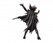Marvel Super Heroes Marvel Legends Actionfigur Fantastic Four Malice (Sue Storm) 15 cm