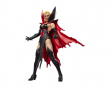 Marvel Super Heroes Marvel Legends Actionfigur Fantastic Four Malice (Sue Storm) 15 cm