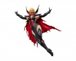 Marvel Super Heroes Marvel Legends Actionfigur Fantastic Four Malice (Sue Storm) 15 cm