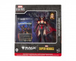 Marvel Super Heroes Marvel Legends Actionfigur Fantastic Four Malice (Sue Storm) 15 cm
