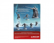 Dungeons & Dragons x World of Warcraft Miniatures Set 2