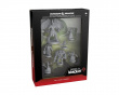 Dungeons & Dragons x World of Warcraft Miniatures Set 1