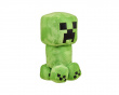 Minecraft Plüschfigur Creeper - 23 cm