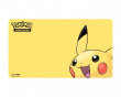 Spielmatte Pikachu