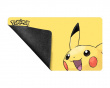 Spielmatte Pikachu