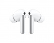 Galaxy Buds3 Pro - Weiß