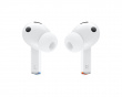 Galaxy Buds3 Pro - Weiß