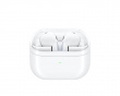 Galaxy Buds3 Pro - Weiß