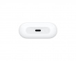 Galaxy Buds3 Pro - Weiß