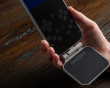 FlipPad G Mobiler Gaming-Controller - Classic Edition