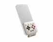 FlipPad G Mobiler Gaming-Controller - Classic Edition