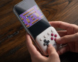 FlipPad G Mobiler Gaming-Controller - Classic Edition