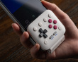 FlipPad G Mobiler Gaming-Controller - Classic Edition