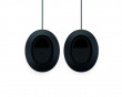 Pulse Elevate Kabelloser Lautsprecher - Midnight Black