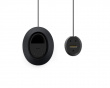 Pulse Elevate Kabelloser Lautsprecher - Midnight Black