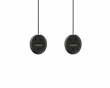 Pulse Elevate Wireless Speaker - Weiß