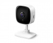 Tapo C100 WLAN-Heimsicherheitskamera