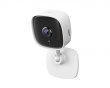 Tapo C100 WLAN-Heimsicherheitskamera