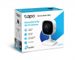 Tapo C100 WLAN-Heimsicherheitskamera