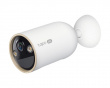 Tapo C460 Batteriebetriebene Outdoor-Sicherheitskamera