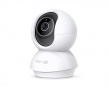 Tapo C250 Pan/Tilt AI WLAN-Heimsicherheitskamera