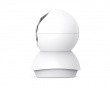 Tapo C250 Pan/Tilt AI WLAN-Heimsicherheitskamera
