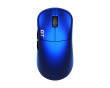 Leviathan V4 GT Dual 8K Kabellose Gaming-Maus - Abyss Blue