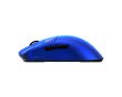 Leviathan V4 GT Dual 8K Kabellose Gaming-Maus - Abyss Blue