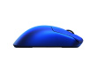 Leviathan V4 GT Dual 8K Kabellose Gaming-Maus - Abyss Blue