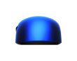 Leviathan V4 GT Dual 8K Kabellose Gaming-Maus - Abyss Blue