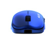 Leviathan V4 GT Dual 8K Kabellose Gaming-Maus - Abyss Blue