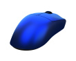 Leviathan V4 GT Dual 8K Kabellose Gaming-Maus - Abyss Blue