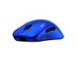 Leviathan V4 GT Dual 8K Kabellose Gaming-Maus - Abyss Blue