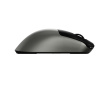 Leviathan V4 GT Dual 8K Kabellose Gaming-Maus - Gunmetal & Black