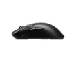 Leviathan V4 GT Dual 8K Kabellose Gaming-Maus - Matte Black
