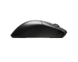 Leviathan V4 GT Dual 8K Kabellose Gaming-Maus - Matte Black