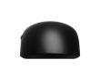 Leviathan V4 GT Dual 8K Kabellose Gaming-Maus - Matte Black