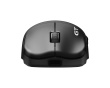 Leviathan V4 GT Dual 8K Kabellose Gaming-Maus - Matte Black