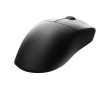 Leviathan V4 GT Dual 8K Kabellose Gaming-Maus - Matte Black