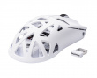 DM370W Kabellose Ultra-Leichte 51 g Gaming-Maus - Weiß