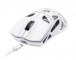DM370W Kabellose Ultra-Leichte 51 g Gaming-Maus - Weiß