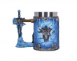 World of Warcraft Krug - The Lich King
