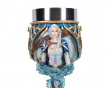 World of Warcraft Kelch - Jaina Proudmoore