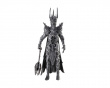 Der Herr der Ringe Bendyfigs Biegbare Figur Sauron - 19 cm
