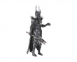 Der Herr der Ringe Bendyfigs Biegbare Figur Sauron - 19 cm